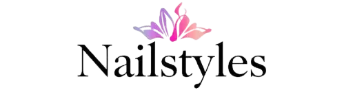 nailstyles